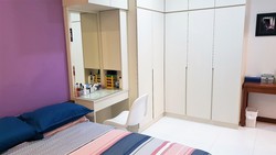 Blk 211A Compassvale Lane (Sengkang), HDB 4 Rooms #179961022
